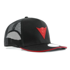 #C01 DAINESE 9FORTY TRUCKER SNAPBACK CAP