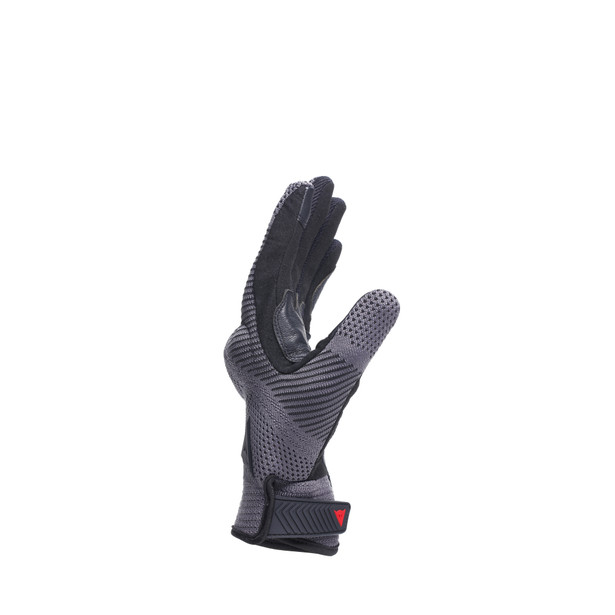 argon-gloves-anthracite image number 1