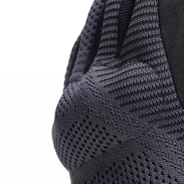 argon-gloves-anthracite image number 6