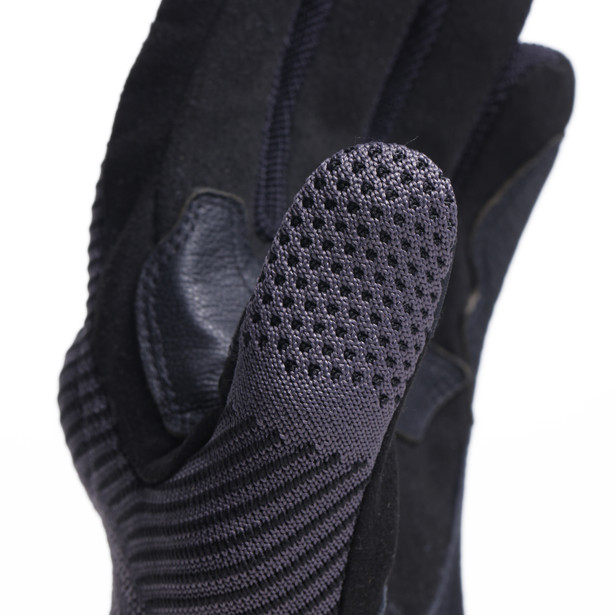 argon-gloves-anthracite image number 8