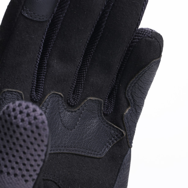 argon-gloves-anthracite image number 9