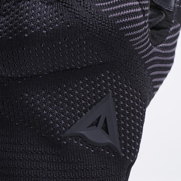 argon-gloves-black image number 4