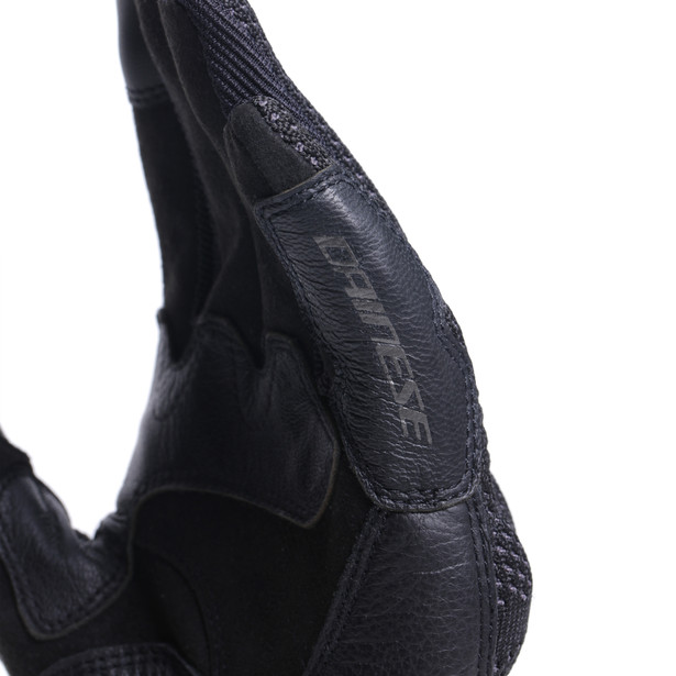 argon-gloves-black image number 5