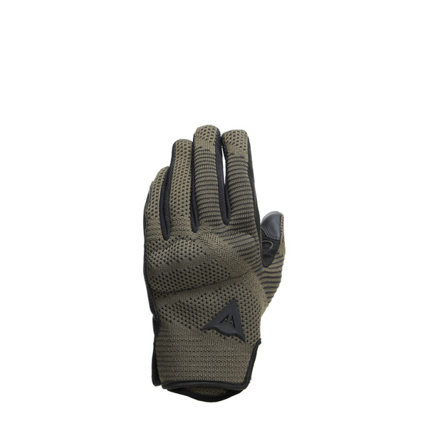 argon-gloves-grape-leaf image number 0