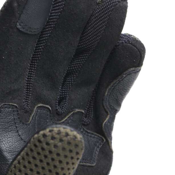 argon-gloves-grape-leaf image number 7