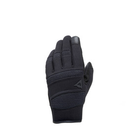 ATHENE TEX GLOVES