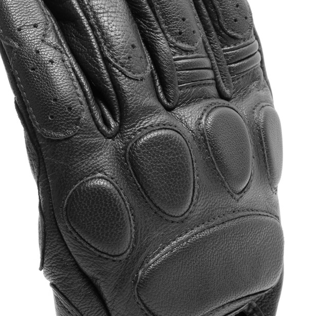 blackjack-unisex-gloves-black-black-black image number 5