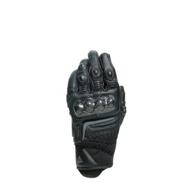 CARBON 3 SHORT GLOVES