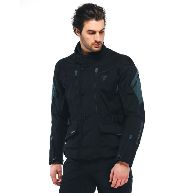 carve-master-3-gore-tex-jacket-black-black-ebony image number 4