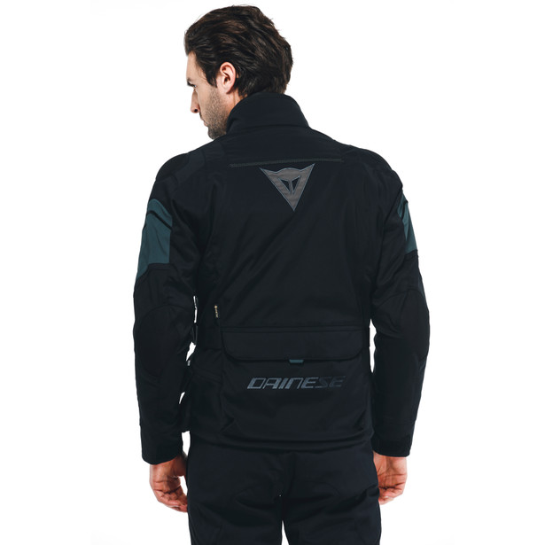 carve-master-3-gore-tex-jacket-black-black-ebony image number 5