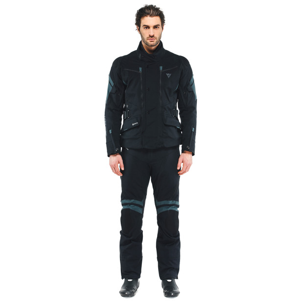 carve-master-3-gore-tex-jacket-black-black-ebony image number 2