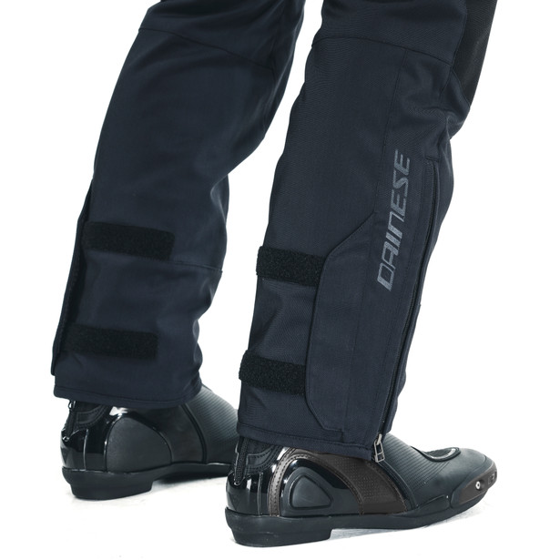 carve-master-3-gore-tex-pants-black-ebony image number 12