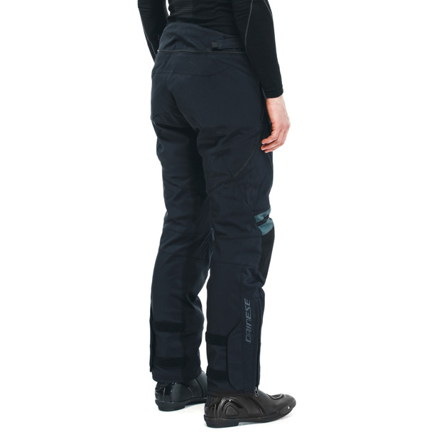 carve-master-3-gore-tex-pants-black-ebony image number 3