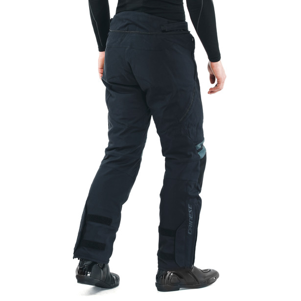 carve-master-3-gore-tex-pants-black-ebony image number 4