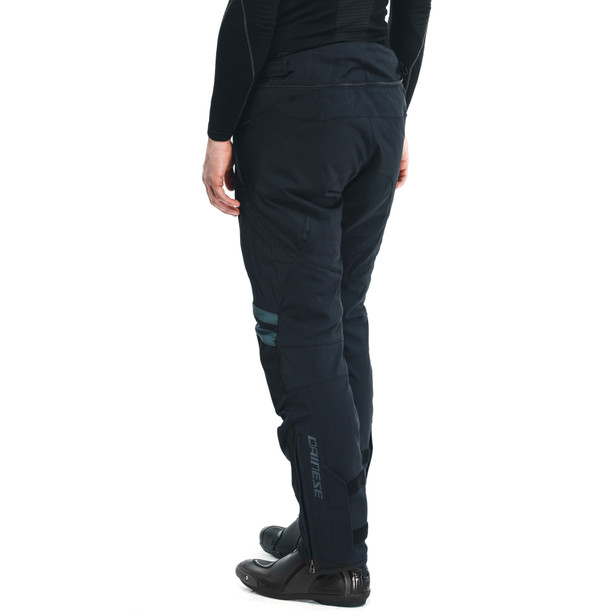 carve-master-3-gore-tex-pants-black-ebony image number 5