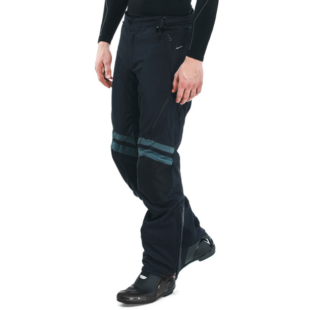 carve-master-3-gore-tex-pants-black-ebony image number 6