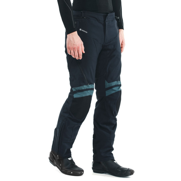 carve-master-3-gore-tex-pants-black-ebony image number 7