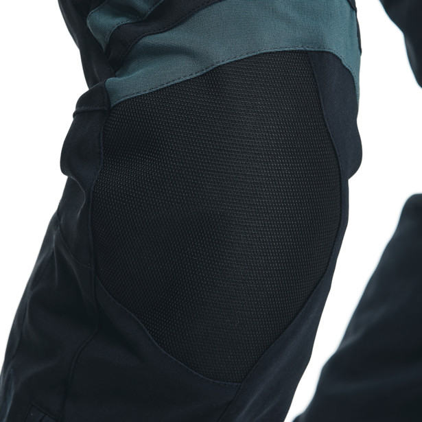 carve-master-3-gore-tex-pants-black-ebony image number 8