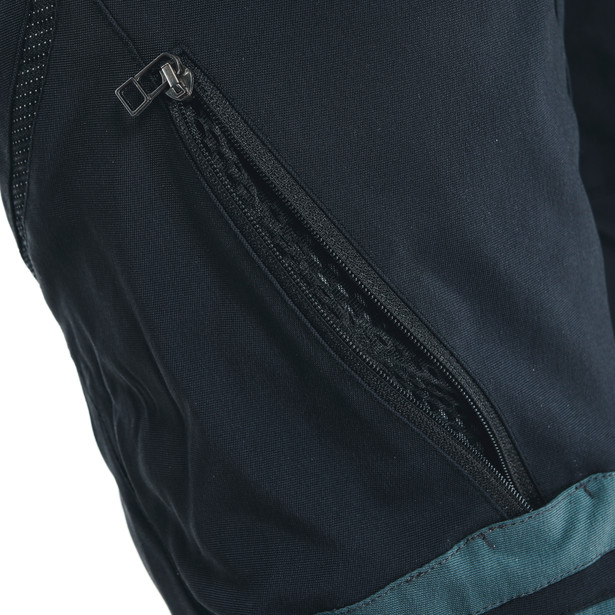 carve-master-3-gore-tex-pants-black-ebony image number 9