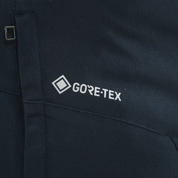 carve-master-3-gore-tex-pants-black-ebony image number 10