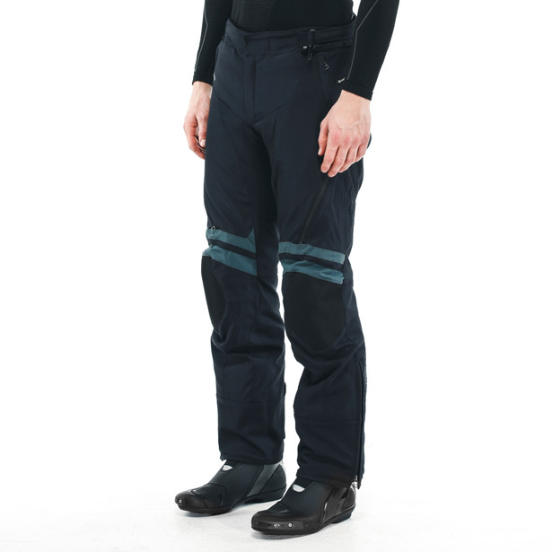 carve-master-3-gore-tex-pants-black-ebony image number 2