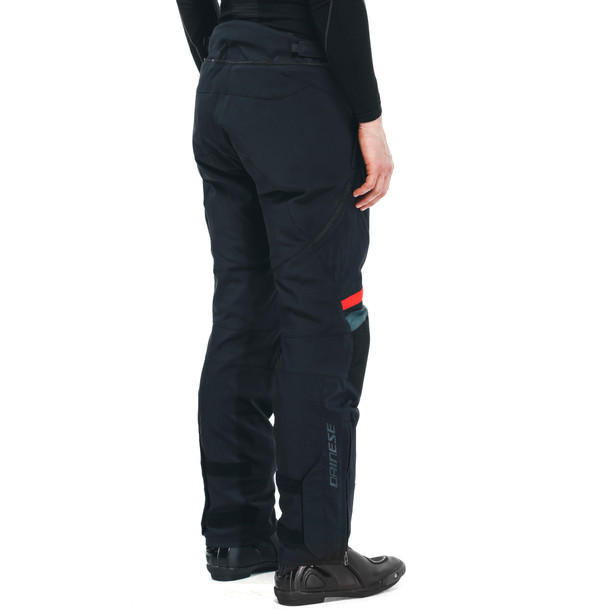 carve-master-3-gore-tex-pants-black-lava-red image number 3