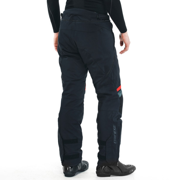 carve-master-3-gore-tex-pants-black-lava-red image number 4