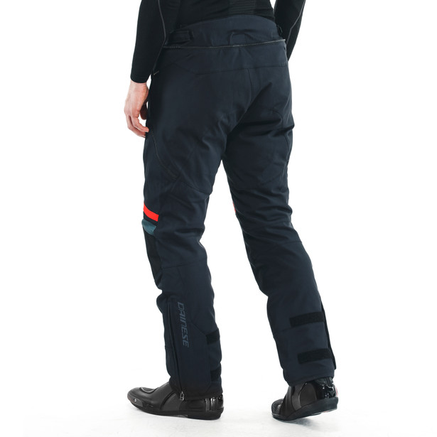 carve-master-3-gore-tex-pants-black-lava-red image number 5