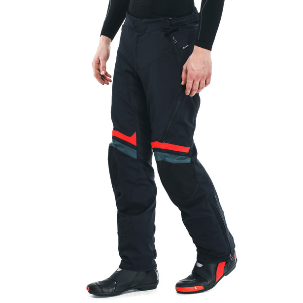 carve-master-3-gore-tex-pants-black-lava-red image number 6