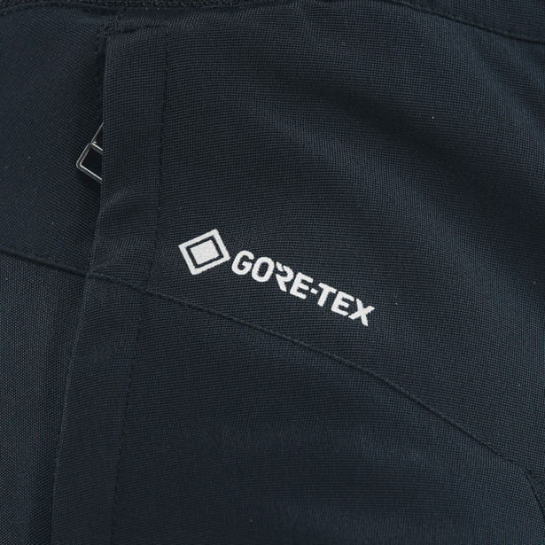 carve-master-3-gore-tex-pants-black-lava-red image number 9