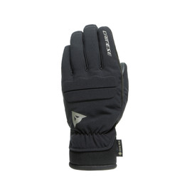 COMO GORE-TEX® GLOVES