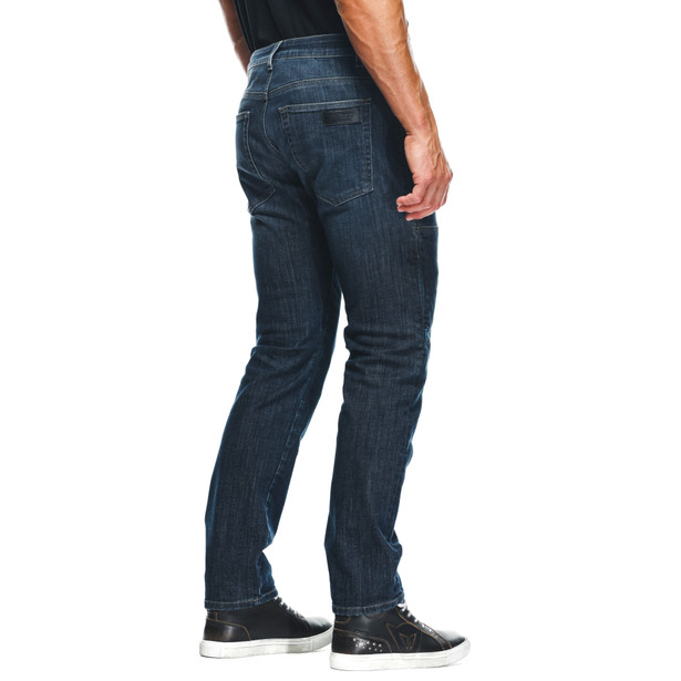 denim-blast-regular-tex-pants-dark-blue image number 3