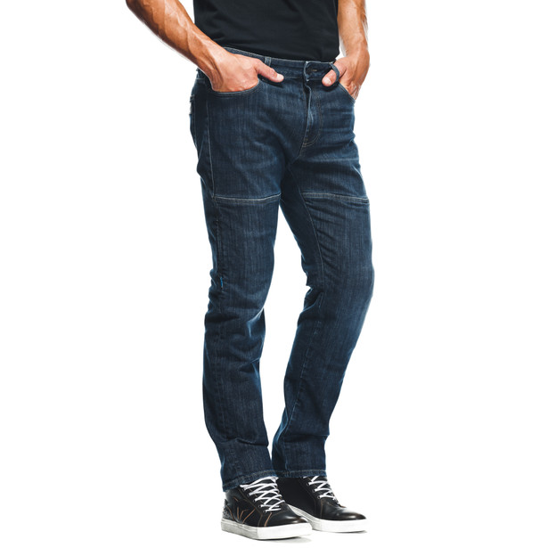 denim-blast-regular-tex-pants-dark-blue image number 5