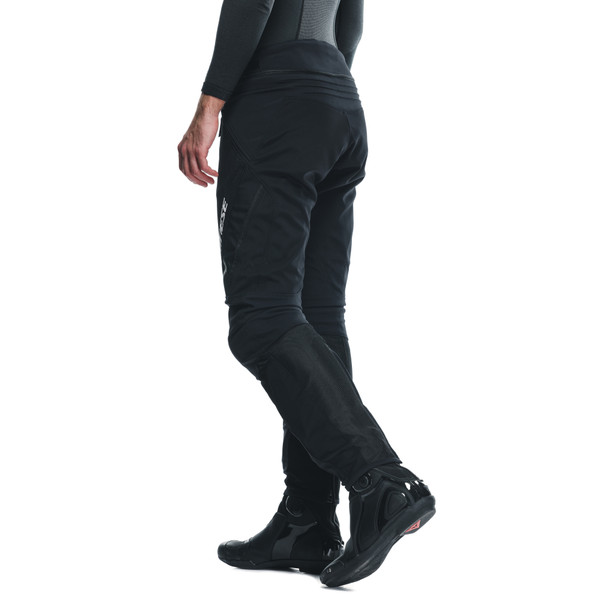 drake-2-air-abs-luteshell-pants-black-black image number 5