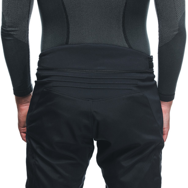 drake-2-air-abs-luteshell-pants-black-black image number 6