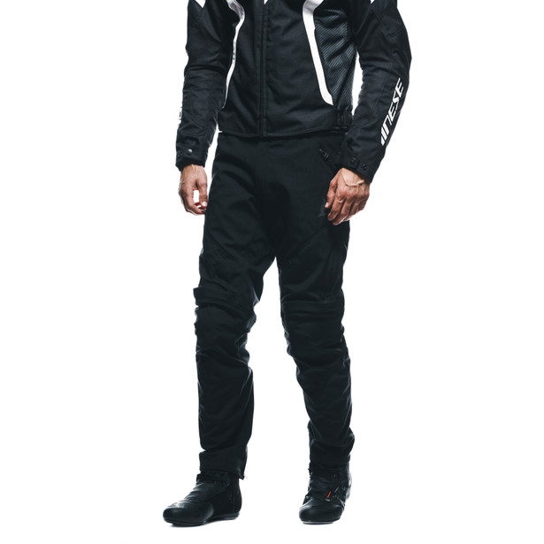 drake-2-air-tex-pants-black-black image number 4