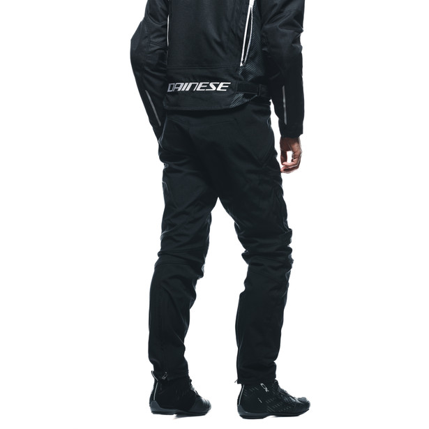 drake-2-air-tex-pants-black-black image number 5