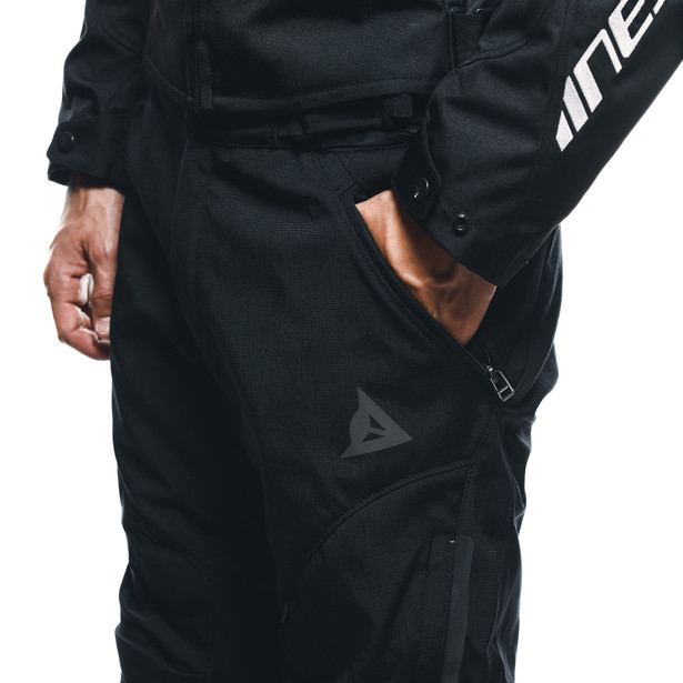 drake-2-air-tex-pants-black-black image number 6