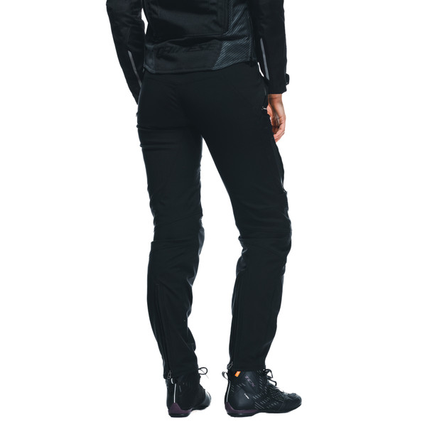 drake-2-air-tex-pants-wmn-black-black image number 5