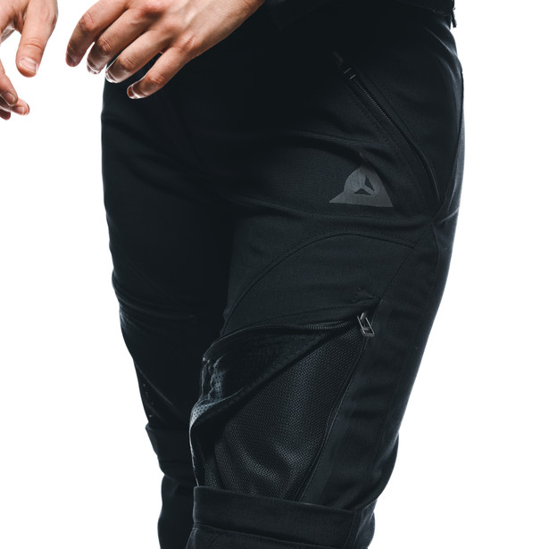 drake-2-air-tex-pants-wmn-black-black image number 8