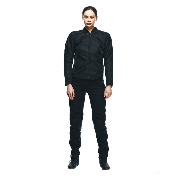 drake-2-air-tex-pants-wmn-black-black image number 2