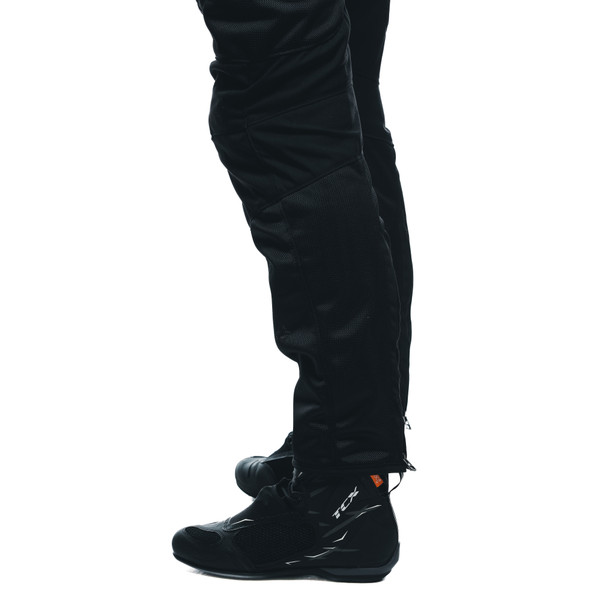 drake-2-super-air-tex-pants-wmn-black-black image number 10