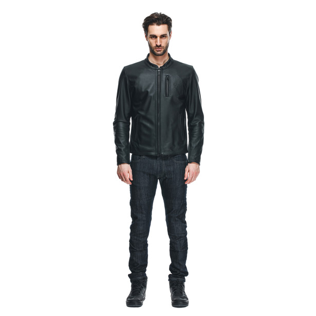 fulcro-leather-jacket-black image number 2