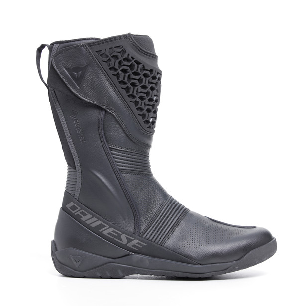 fulcrum-3-gore-tex-boots-black image number 1