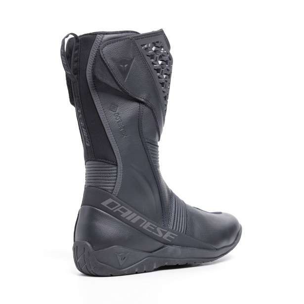 fulcrum-3-gore-tex-boots-black image number 2