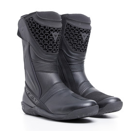 FULCRUM 3 GORE-TEX BOOTS