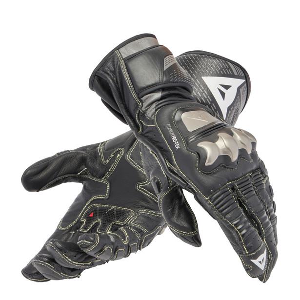 full-metal-7-gloves-black-black image number 4