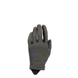 HGL GLOVES