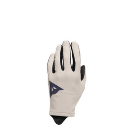 HGL GLOVES