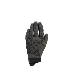 HGR GLOVES EXT